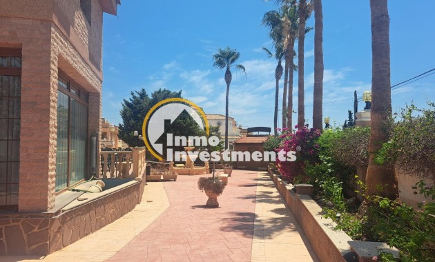 Reventa - Local comercial - Orihuela Costa - Lomas De Cabo Roig