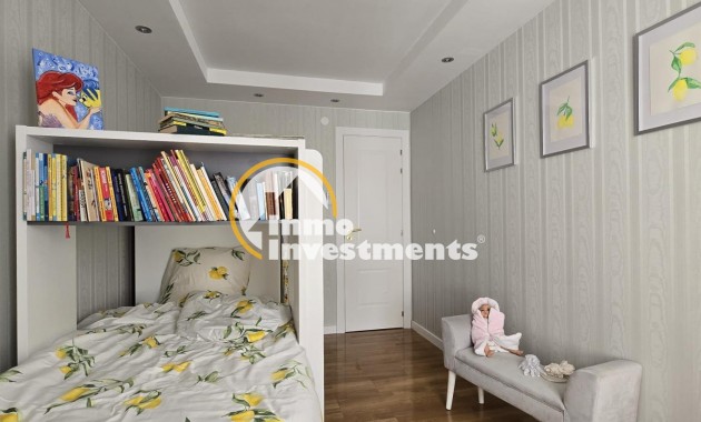 Reventa - Apartamento - Torrevieja - Acequion