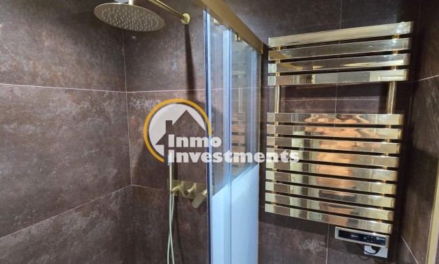 Reventa - Apartamento - Torrevieja - Acequion