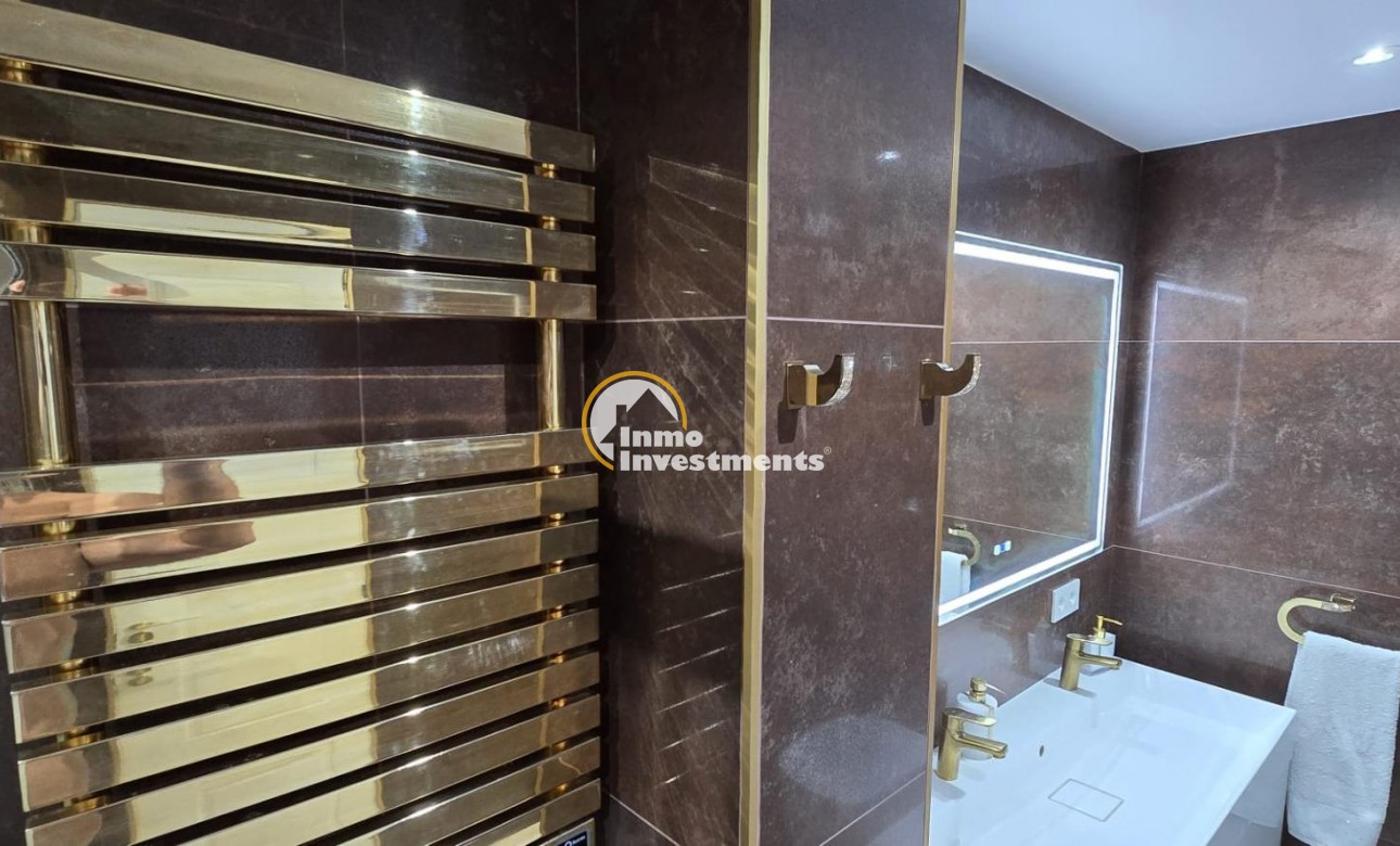 Reventa - Apartamento - Torrevieja - Acequion