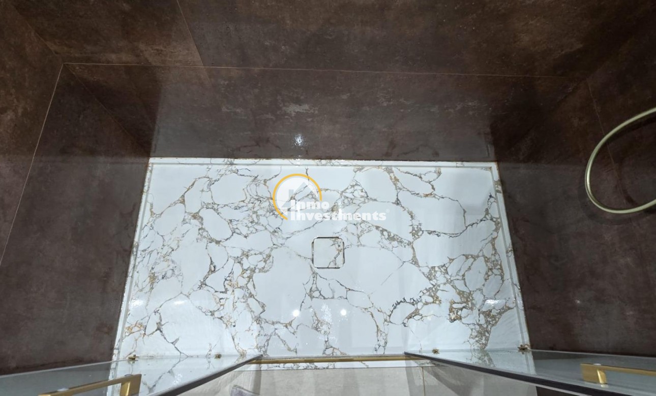 Reventa - Apartamento - Torrevieja - Acequion