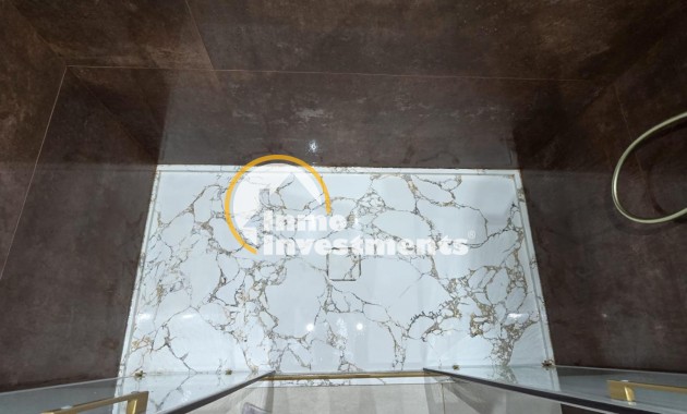 Reventa - Apartamento - Torrevieja - Acequion