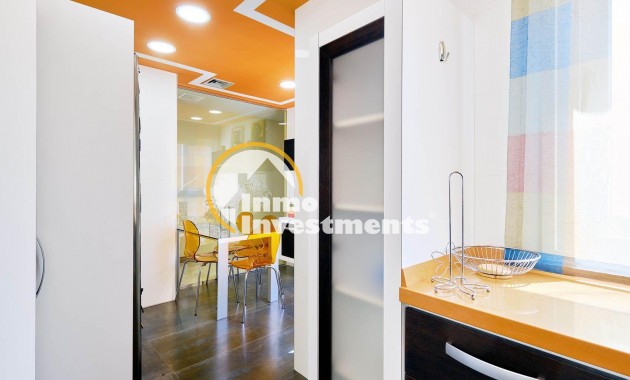 Revente privée - Penthouse - Torrevieja