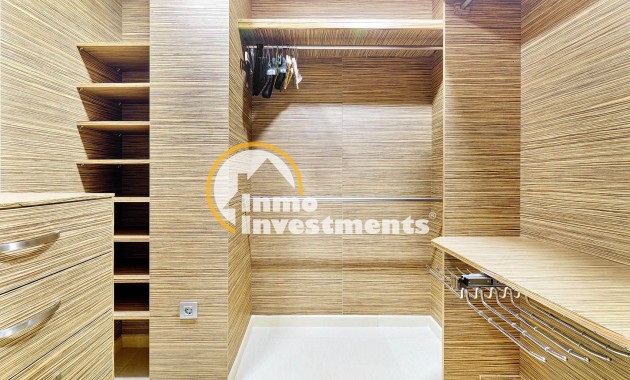 Revente privée - Penthouse - Torrevieja