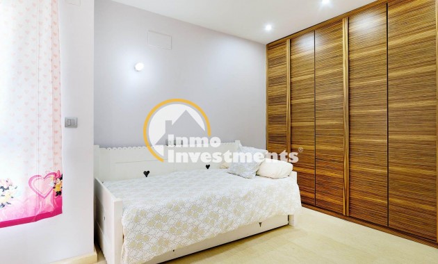 Revente privée - Penthouse - Torrevieja