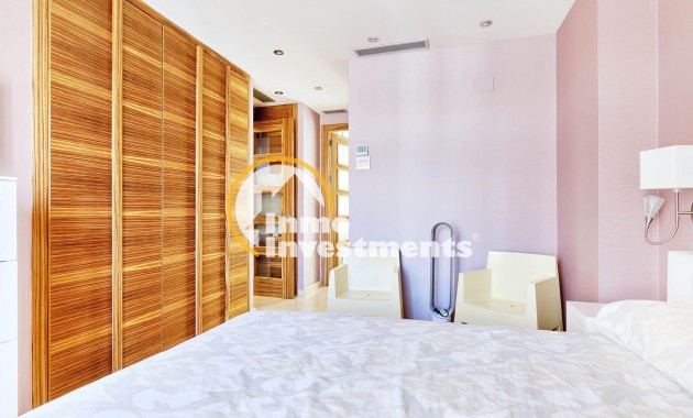 Revente privée - Penthouse - Torrevieja