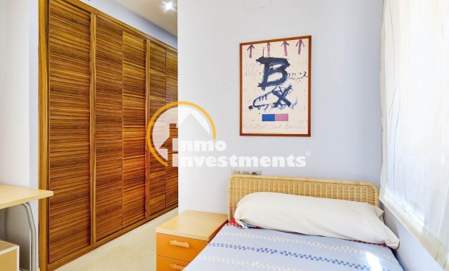 Revente privée - Penthouse - Torrevieja