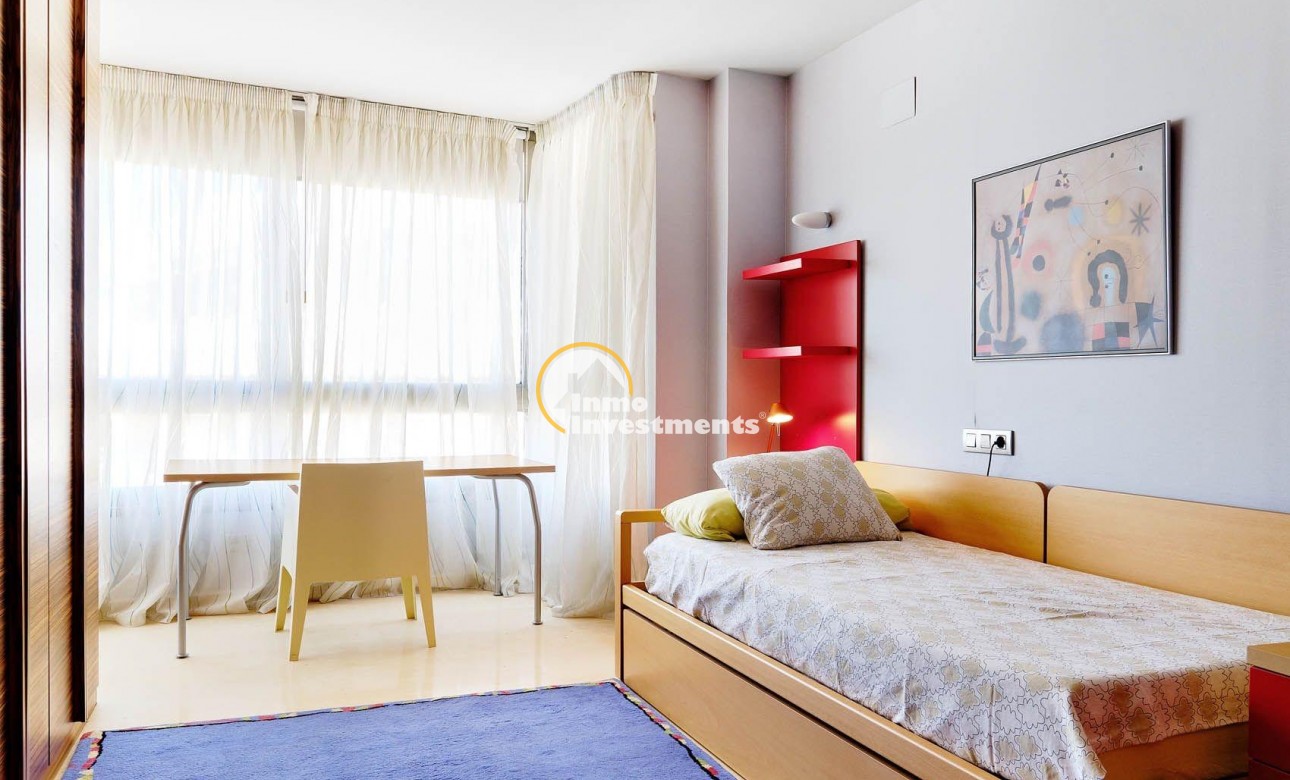 Revente privée - Penthouse - Torrevieja