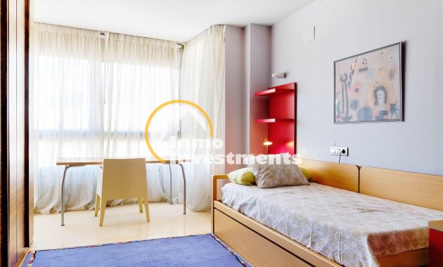 Revente privée - Penthouse - Torrevieja