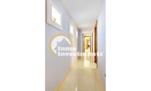 Revente privée - Penthouse - Torrevieja