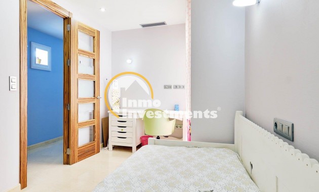 Revente privée - Penthouse - Torrevieja