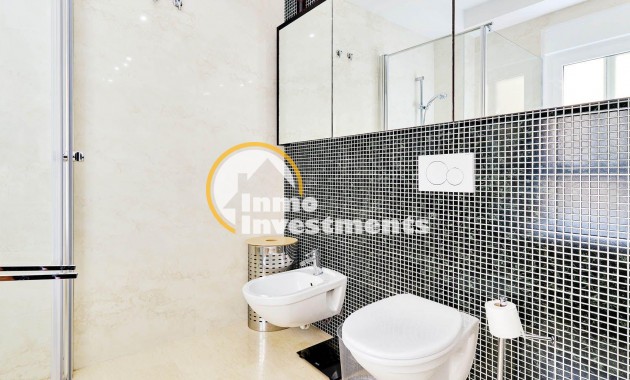 Revente privée - Penthouse - Torrevieja