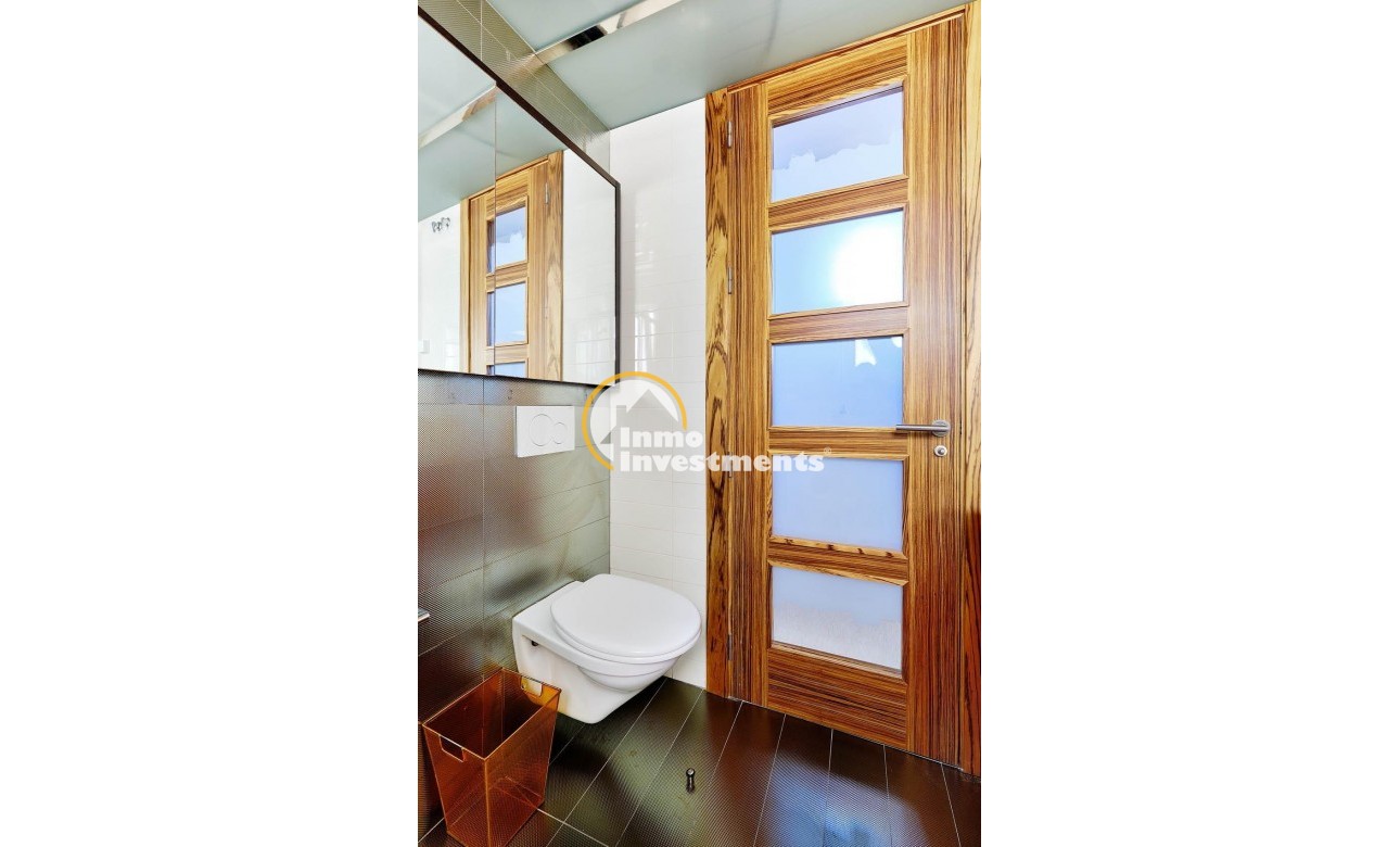 Revente privée - Penthouse - Torrevieja