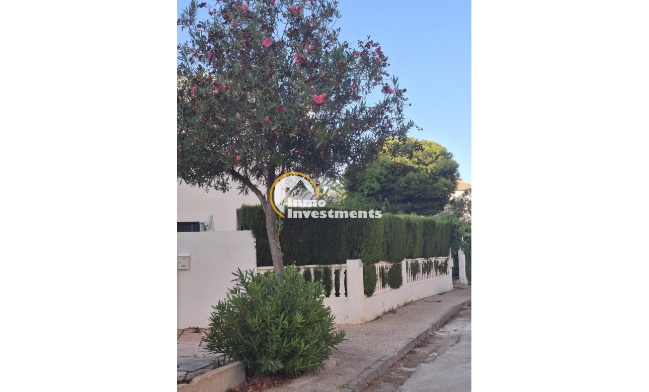 Reventa - Ático - Orihuela Costa - La Zenia