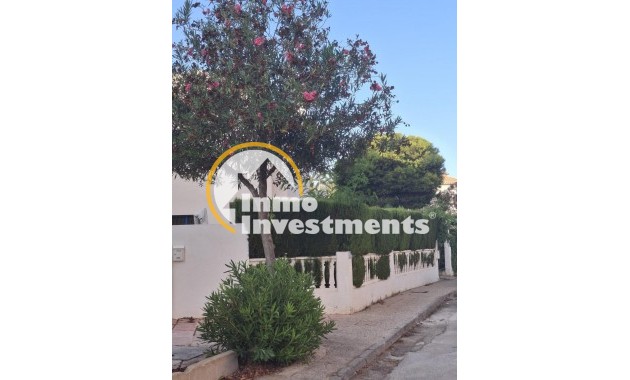 Reventa - Ático - Orihuela Costa - La Zenia