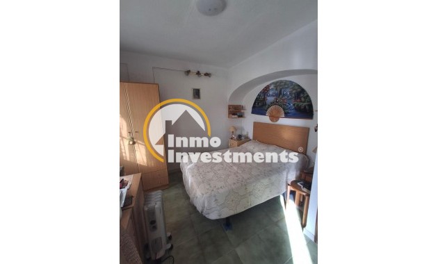 Reventa - Ático - Orihuela Costa - La Zenia