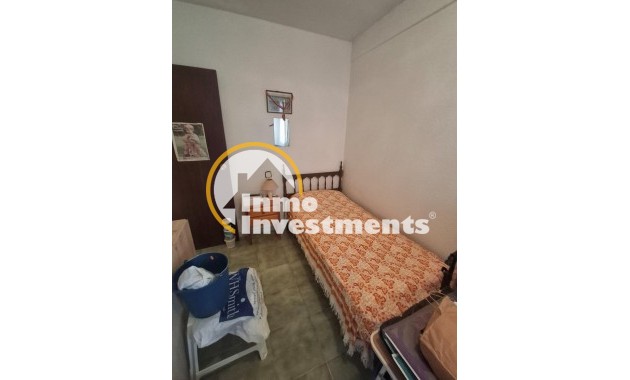 Reventa - Ático - Orihuela Costa - La Zenia