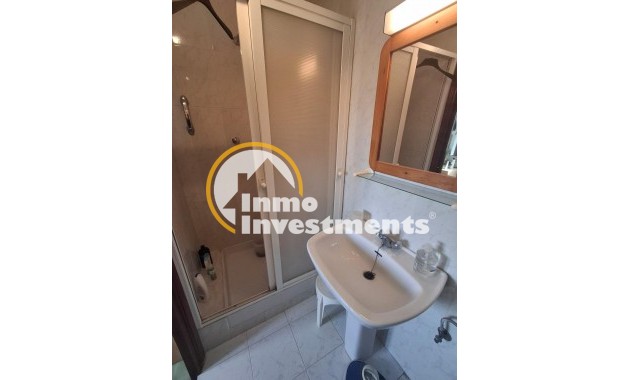 Reventa - Ático - Orihuela Costa - La Zenia