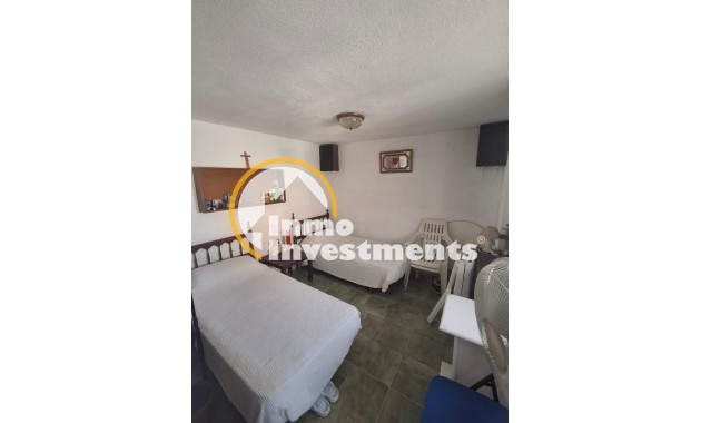 Reventa - Ático - Orihuela Costa - La Zenia