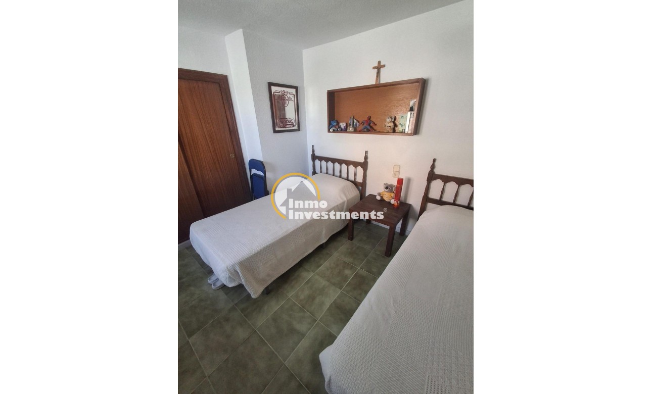 Reventa - Ático - Orihuela Costa - La Zenia