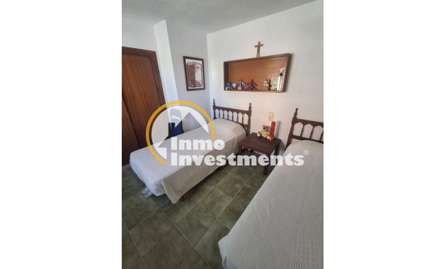 Reventa - Ático - Orihuela Costa - La Zenia