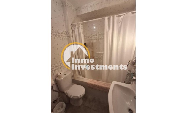 Reventa - Ático - Orihuela Costa - La Zenia