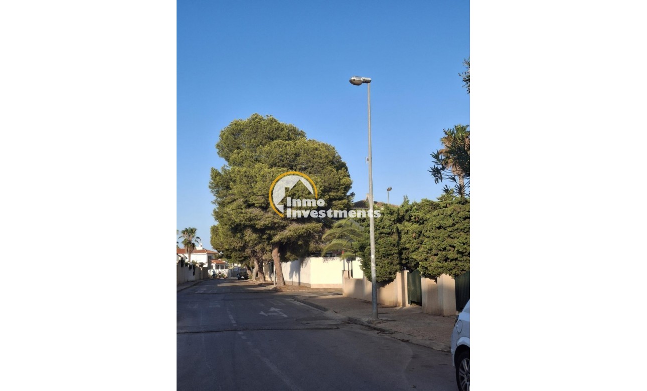 Reventa - Ático - Orihuela Costa - La Zenia