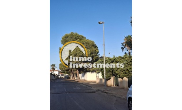 Reventa - Ático - Orihuela Costa - La Zenia