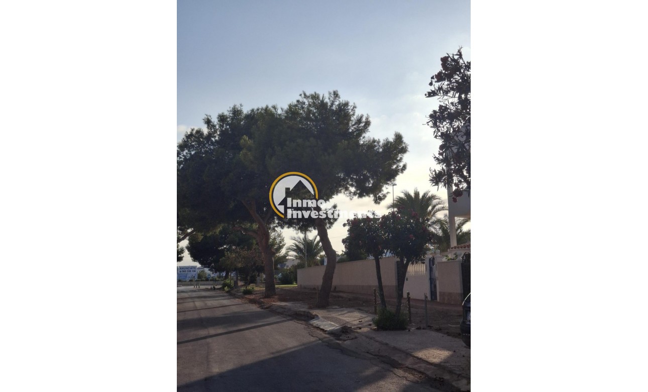 Reventa - Ático - Orihuela Costa - La Zenia