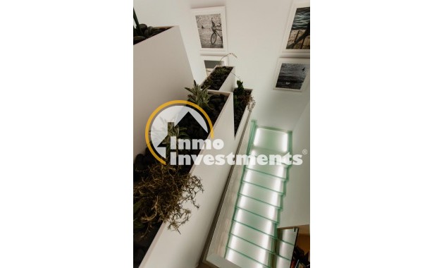 Nieuwbouw - Villa - Orihuela Costa - Campoamor