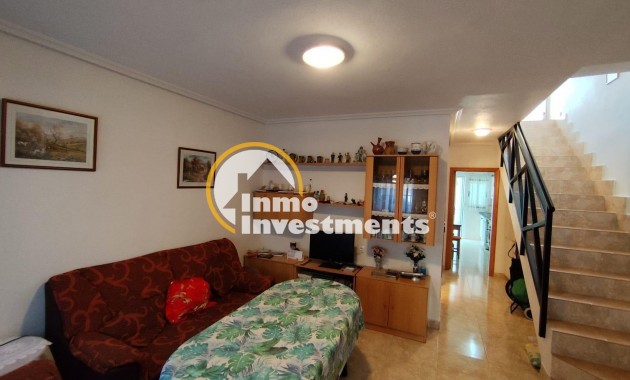 Till salu - Villa - Los Alcazares - Nueva Marbella