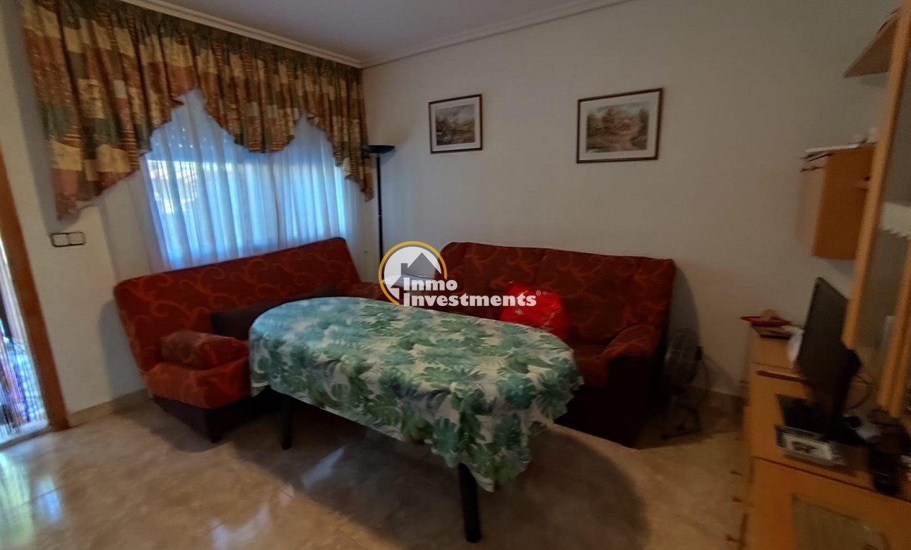 Till salu - Villa - Los Alcazares - Nueva Marbella