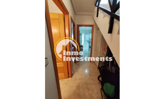 Till salu - Villa - Los Alcazares - Nueva Marbella