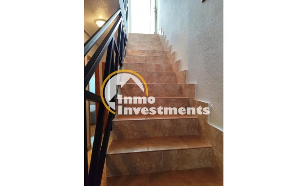 Till salu - Villa - Los Alcazares - Nueva Marbella