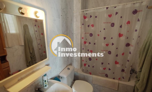 Till salu - Villa - Los Alcazares - Nueva Marbella