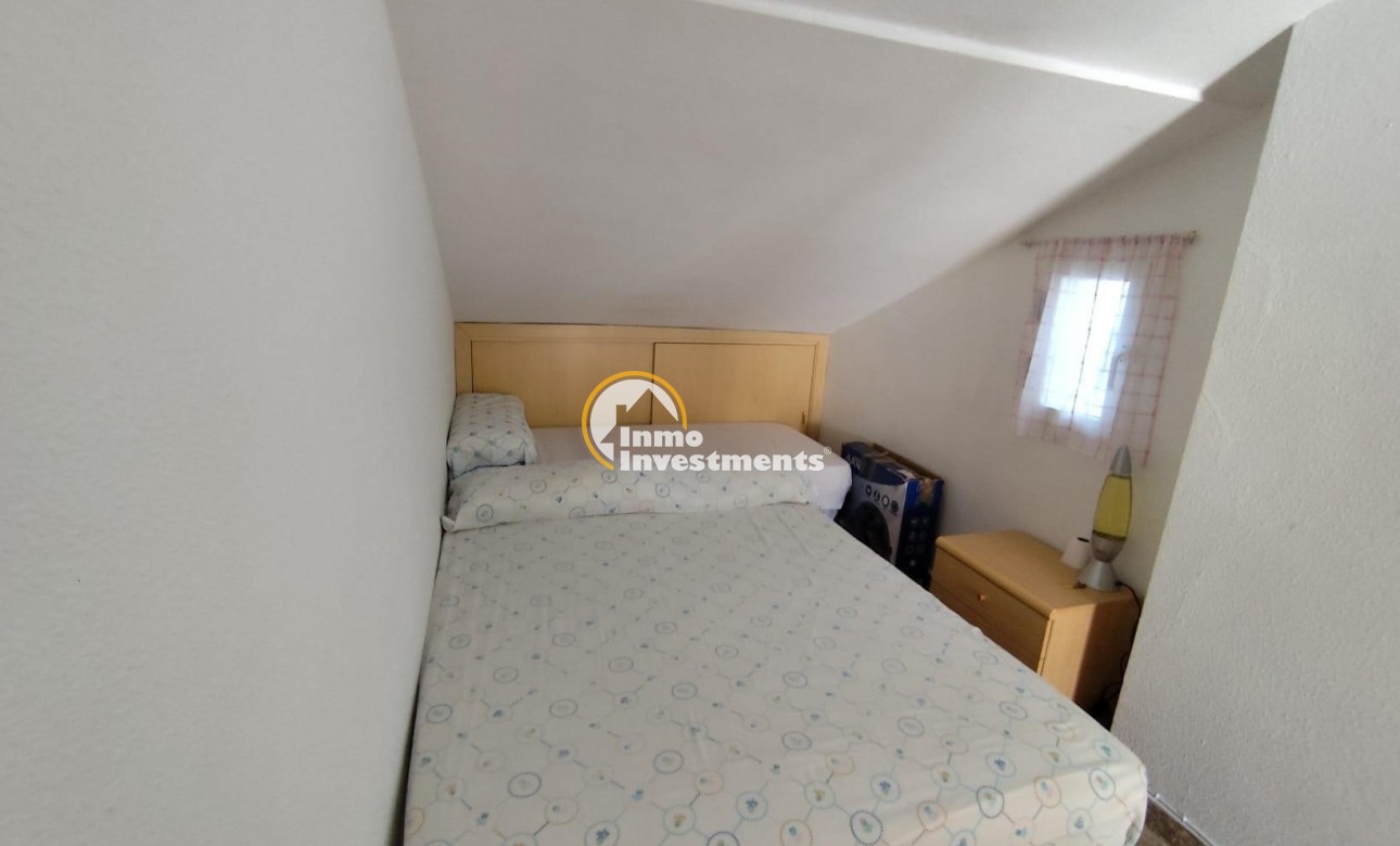 Till salu - Villa - Los Alcazares - Nueva Marbella