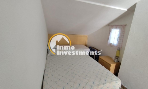 Till salu - Villa - Los Alcazares - Nueva Marbella