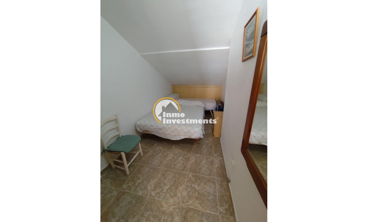 Till salu - Villa - Los Alcazares - Nueva Marbella