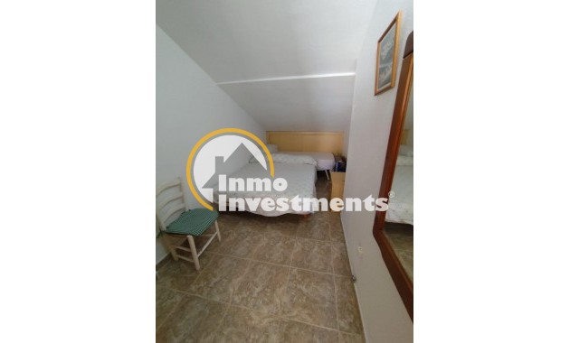 Till salu - Villa - Los Alcazares - Nueva Marbella