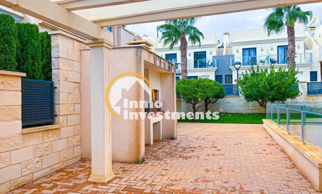 Till salu - Villa - Orihuela Costa - La Zenia