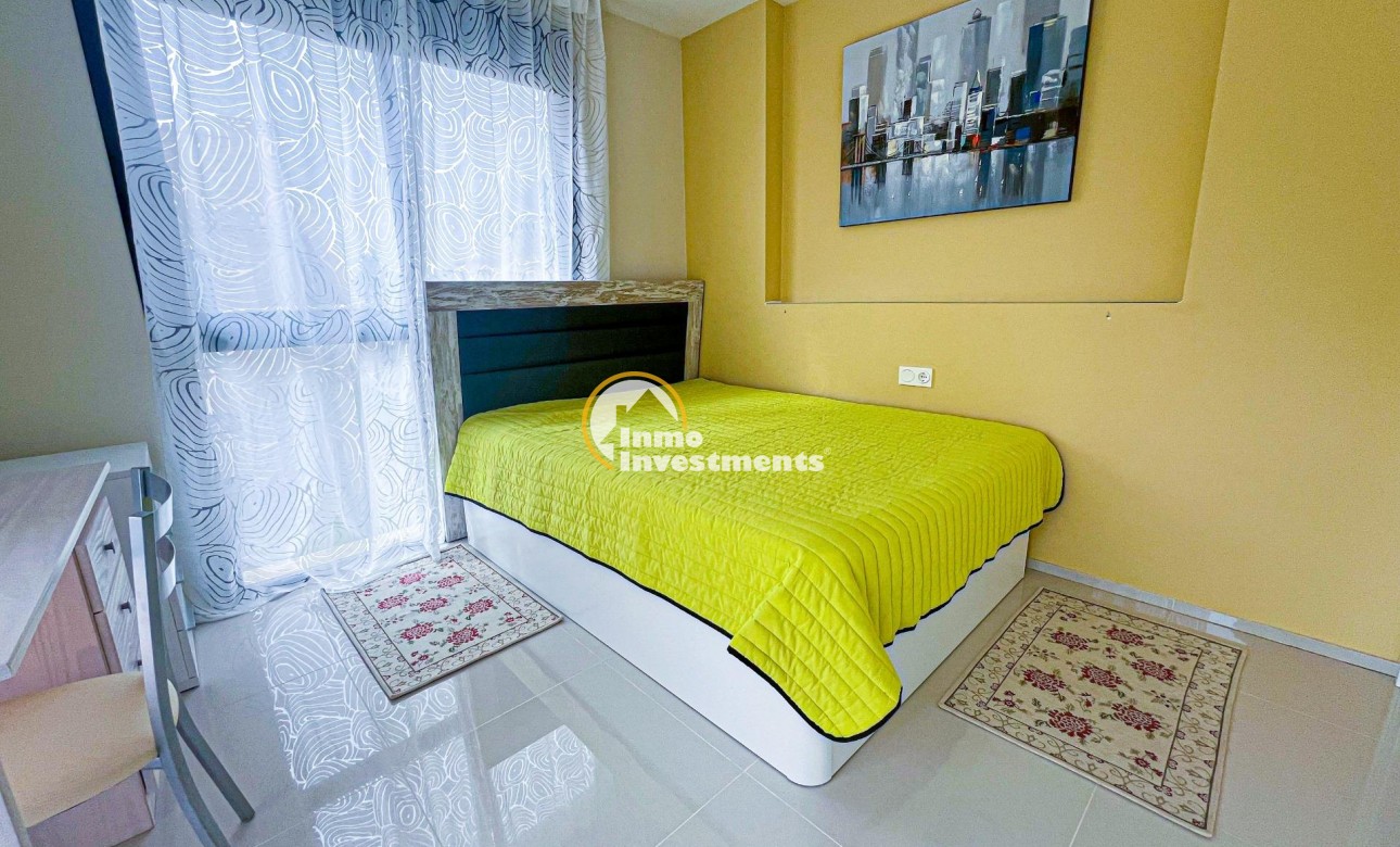 Till salu - Villa - Orihuela Costa - La Zenia