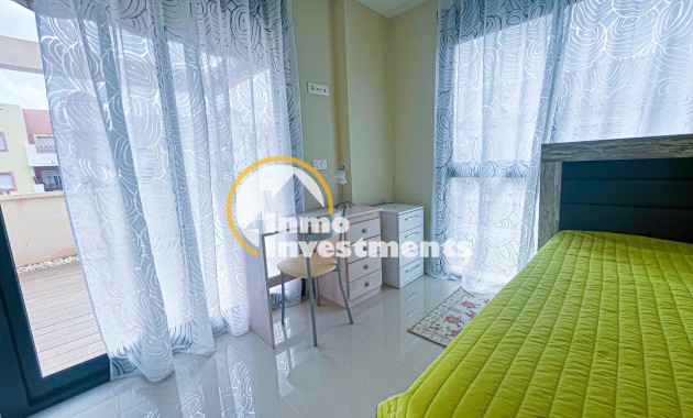 Till salu - Villa - Orihuela Costa - La Zenia