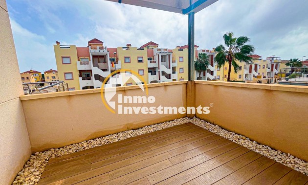 Till salu - Villa - Orihuela Costa - La Zenia