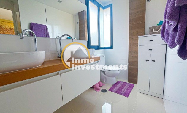 Till salu - Villa - Orihuela Costa - La Zenia