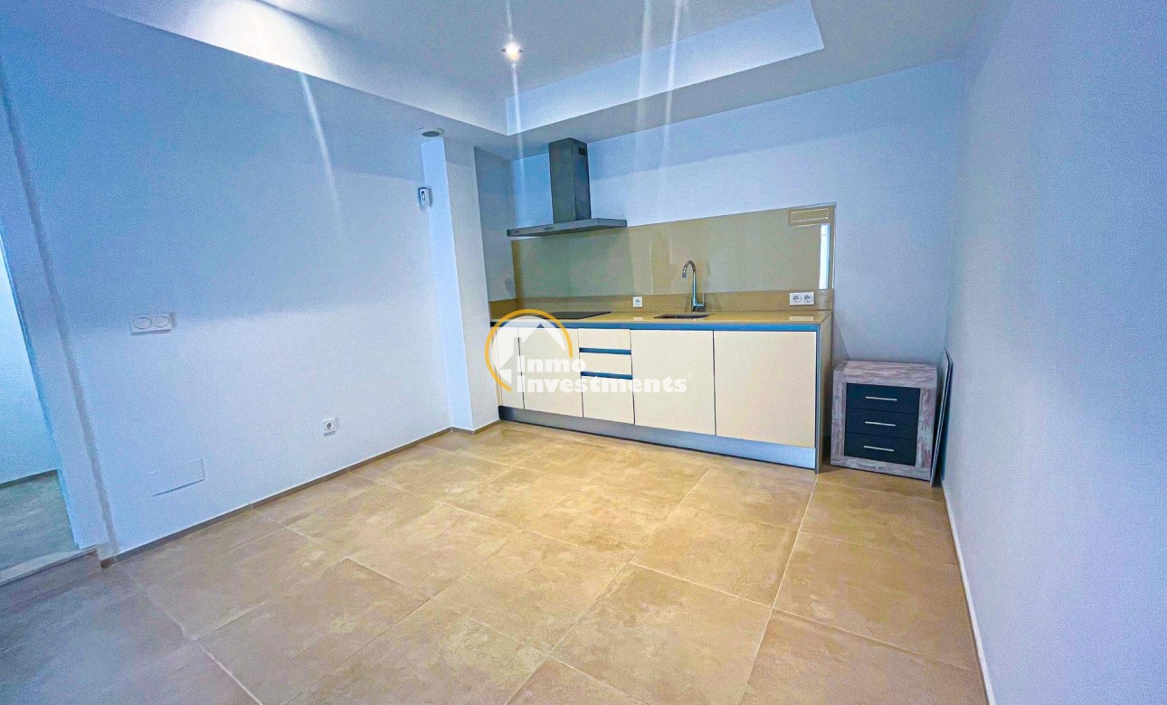 Till salu - Villa - Orihuela Costa - La Zenia