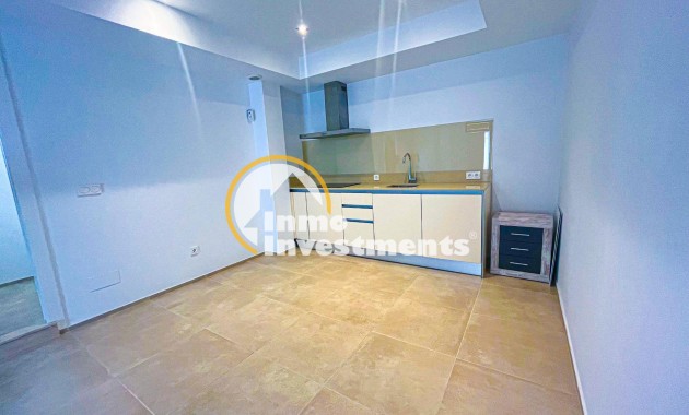 Till salu - Villa - Orihuela Costa - La Zenia