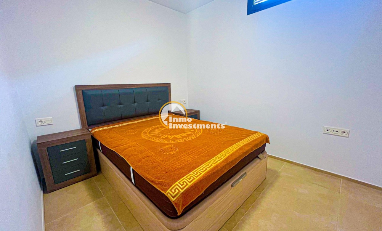 Till salu - Villa - Orihuela Costa - La Zenia