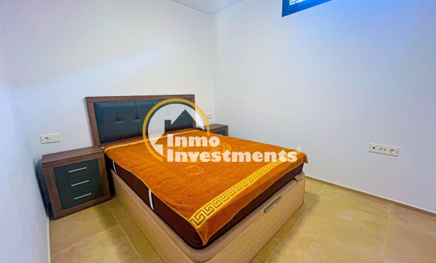 Till salu - Villa - Orihuela Costa - La Zenia