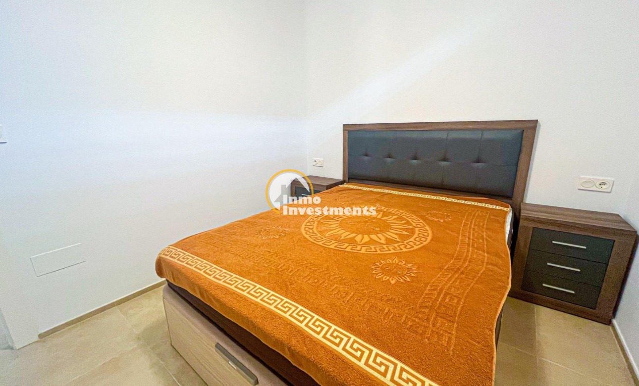 Till salu - Villa - Orihuela Costa - La Zenia