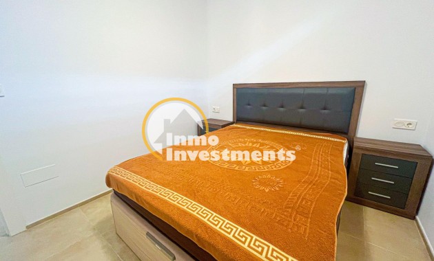 Till salu - Villa - Orihuela Costa - La Zenia